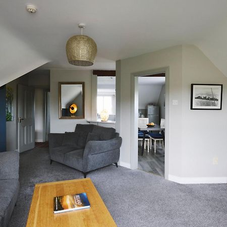 Doolin Eye Dunroman Luaran gambar