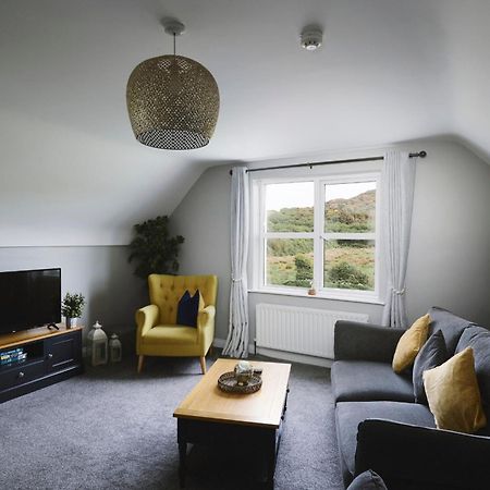 Doolin Eye Dunroman Luaran gambar