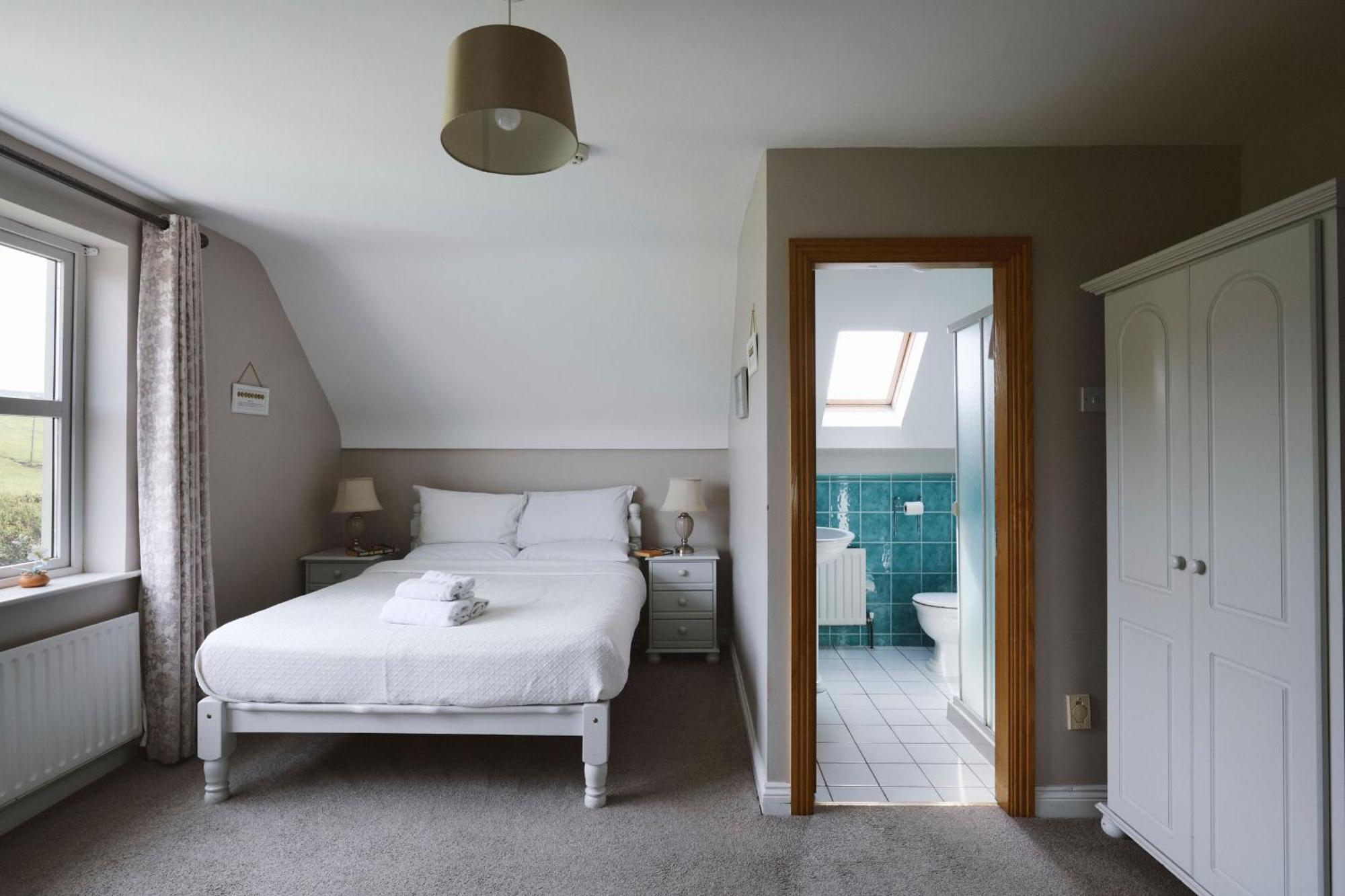Doolin Eye Dunroman Luaran gambar