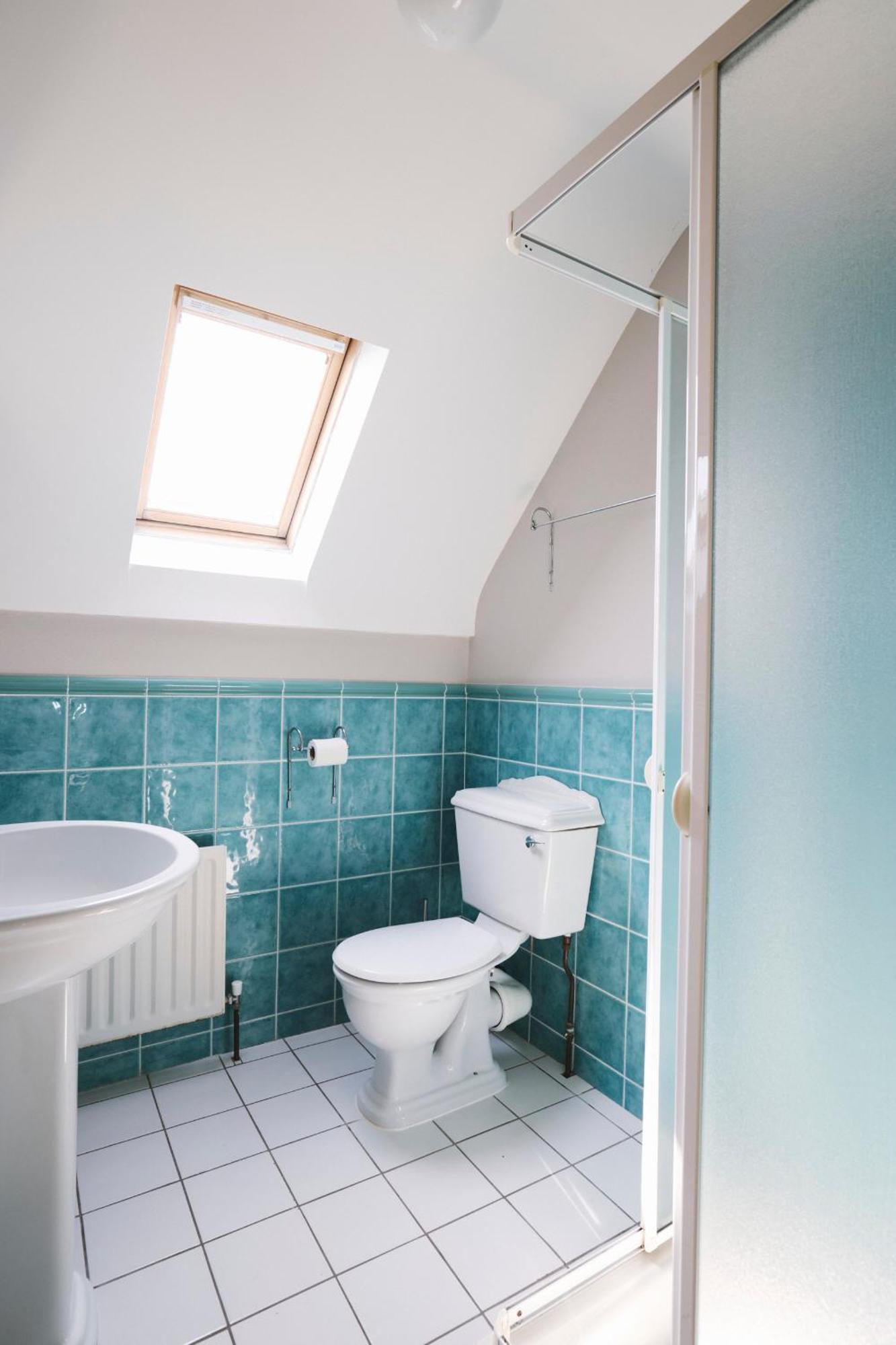 Doolin Eye Dunroman Luaran gambar